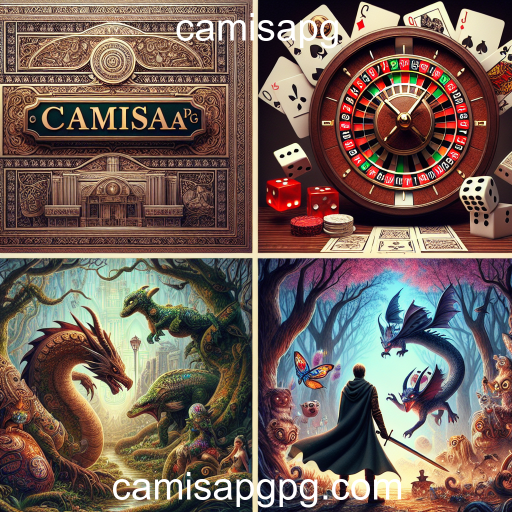 A Fascinante Jornada dos Jogos de Aventura