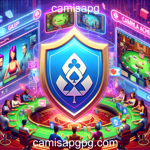 O Crescimento dos Jogos Multijogador no Mundo dos Videogames