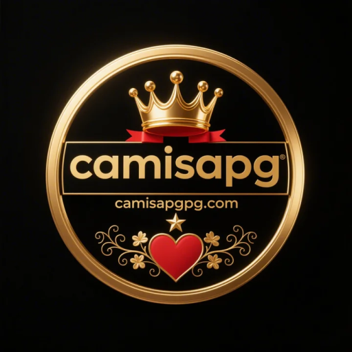 camisapg